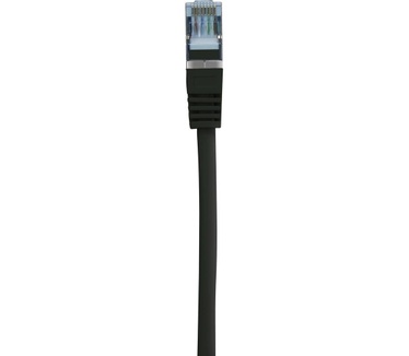 Renkforce RF-5047472