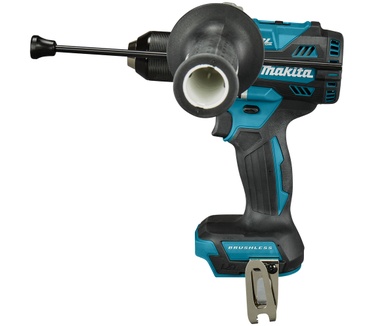 Makita DHP492Z 18V (zonder accu & lader)