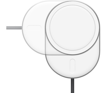 Belkin BoostCharge Pro