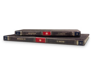Twelve South BookBook