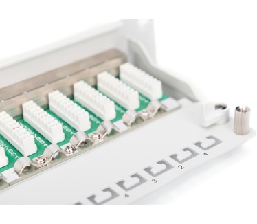 Digitus DN-91512S-G