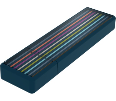 Emtec USB3.0 S560 32GB