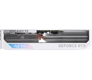 Gigabyte RTX 4080 16GB AERO OC