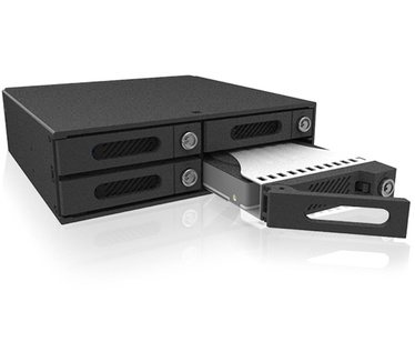 Icy Box IT4300-U6