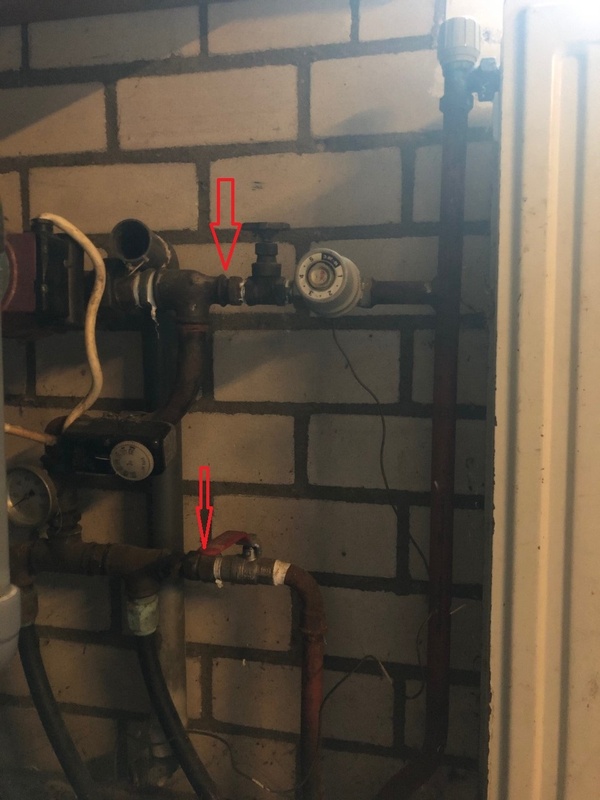 Afbeeldingslocatie: https://tweakers.net/i/JdCnEXqFjJe4BaESEBXDllHjqmY=/x800/filters:strip_icc():strip_exif()/f/image/IpcaSHvz8E2Ic4fJ643x6vMb.jpg?f=fotoalbum_large