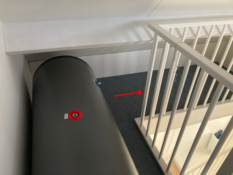 Afbeeldingslocatie: https://tweakers.net/i/JdD6bPmfgDK5fF7peb8vuYhphVQ=/800x/filters:strip_icc():strip_exif()/f/image/vknGQV8sWXdLj5I51iHzRZe1.jpg?f=fotoalbum_large