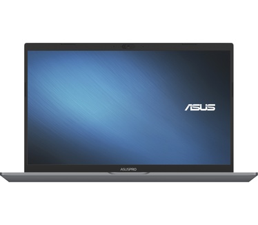 ASUS P3540FA-BQ1088R