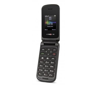 Swisstone SC 330