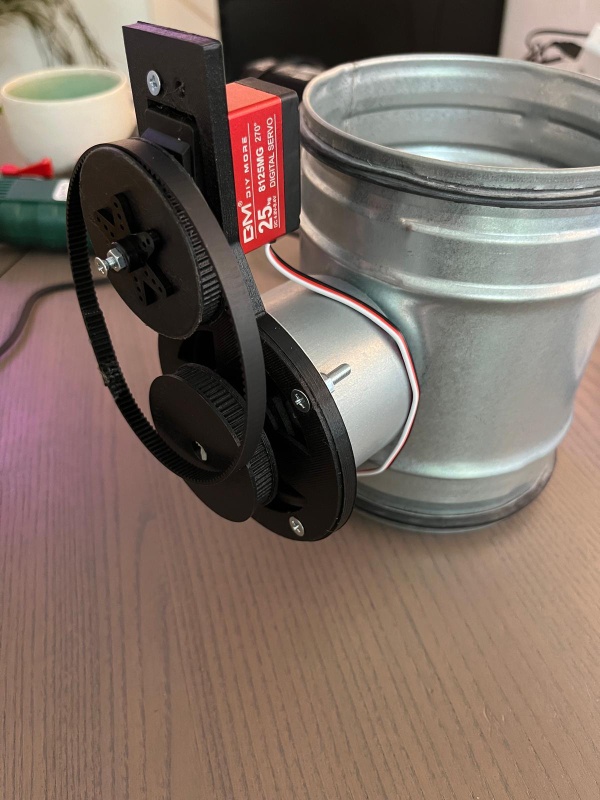 Afbeeldingslocatie: https://tweakers.net/i/JdEI_4S4zBSU4eCehqJGKdbxCd4=/x800/filters:strip_icc():strip_exif()/f/image/10yJ0V2aTuGgjBnnhg7uYSEk.jpg?f=fotoalbum_large