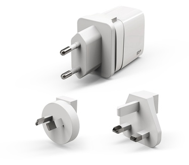 Silicon Power Boost Charger QM16