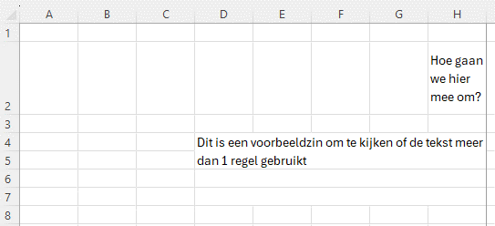 Afbeeldingslocatie: https://tweakers.net/i/JdG4TO3We9QxTKIBDqeMPRjp__E=/fit-in/4000x4000/filters:no_upscale():gifsicle():strip_exif()/f/image/4kBqZtkcJx2zvgPCPAIdMgkT.gif?f=user_large