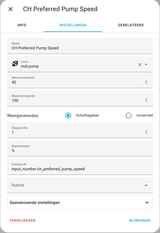 Afbeeldingslocatie: https://tweakers.net/i/JdGAUIMUp5xDDGAipq7_FapmV9U=/x800/filters:strip_exif()/f/image/HjxKbikYLvNU1gOM0t6Kuhcy.png?f=fotoalbum_large