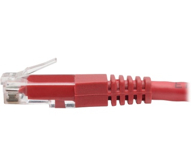 Tripp-Lite N200-001-RD