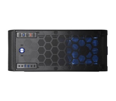 Thermaltake Core V71