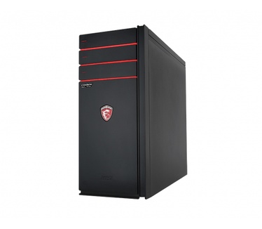 MSI Codex XE 8SD-271EU