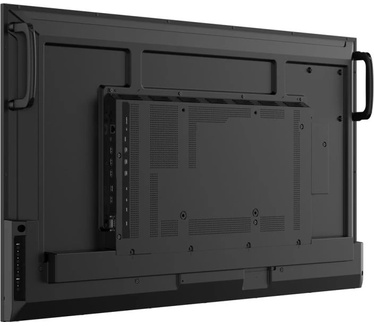 ViewSonic CDE4314-2C