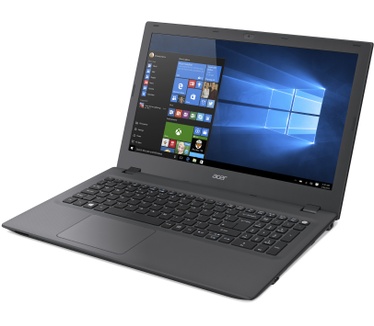 Acer Aspire E5-573G-57ZU