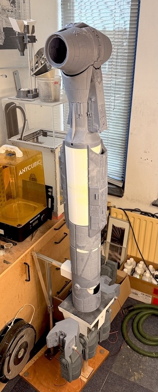 Afbeeldingslocatie: https://tweakers.net/i/JdL2BlcwAm5fP56mLd-QTKw4B80=/x800/filters:strip_icc():strip_exif()/f/image/o1m2lQe8whPSRXQpBoMloH1e.jpg?f=fotoalbum_large