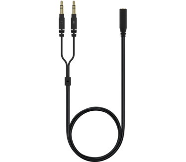 Qpad QH700