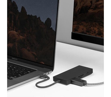 Native Union USB-C