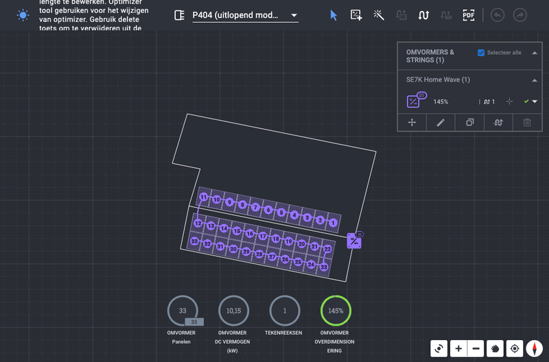 Afbeeldingslocatie: https://tweakers.net/i/JdN5_gvh3i6fTrW-mhXOm5KzKHc=/800x/filters:strip_exif()/f/image/2BkoYYxVh2RJ5VLQwq4HUMCi.png?f=fotoalbum_large