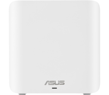 ASUS ZenWiFi BD4