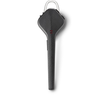 Plantronics 3200