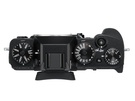 Fujifilm X-T3