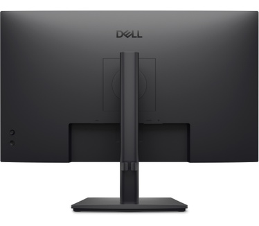Dell E2726HS