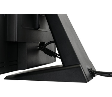 Iiyama T2234MSC-B7X