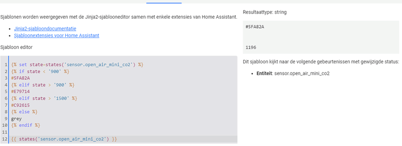 Afbeeldingslocatie: https://tweakers.net/i/JdR-ezt1cBF0Fr1YFIDtWxIb118=/800x/filters:strip_exif()/f/image/WATrrgiJUxQDEVk4ZDNfOWC4.png?f=fotoalbum_large