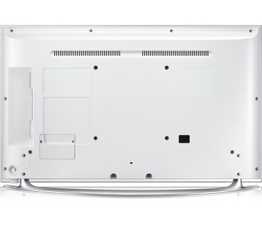 Samsung UE32F4580 (Duits Model) Wit
