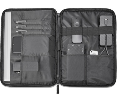 HP Renew Business 14.1-inch Laptop Sleeve