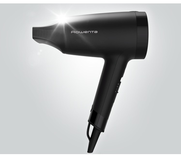 Rowenta CV1801