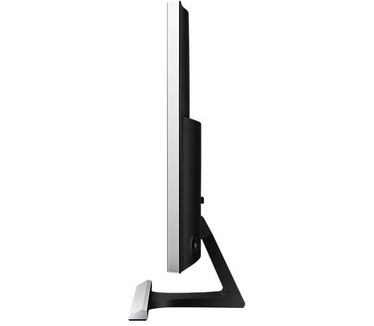 Samsung U28E570D