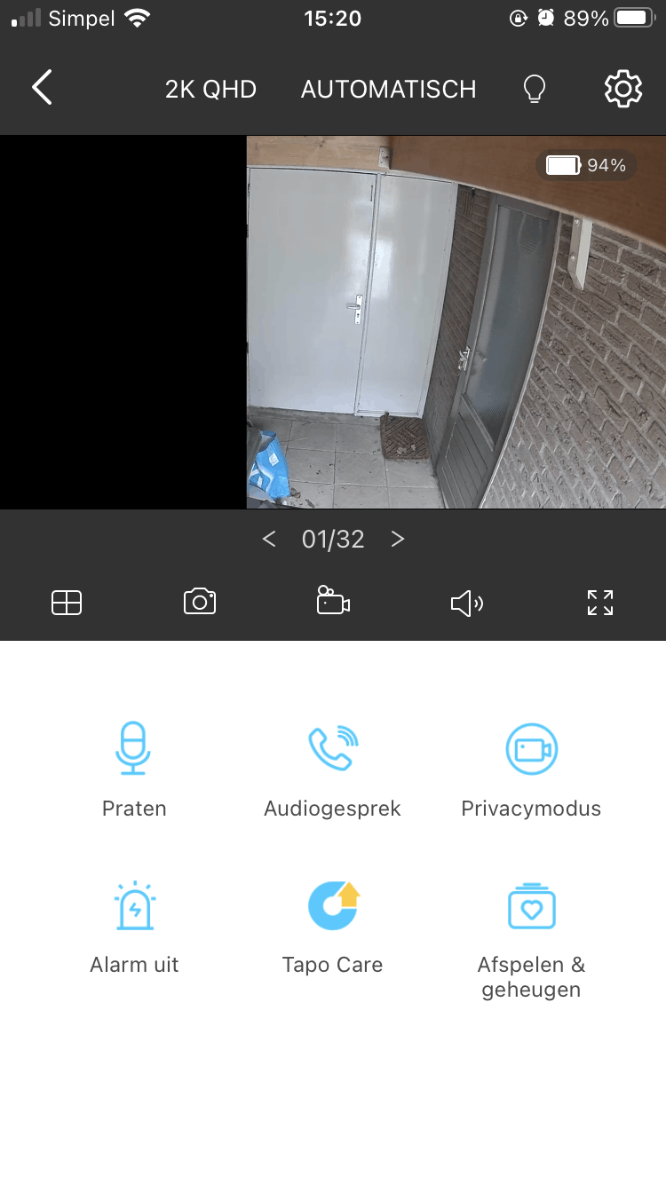https://tweakers.net/i/JdW40NWxnHsv0eywV2DUJqdtzzA=/m/383141/1P1Q6IKoyZyDJ2VVSguyGHWcNlXxpY9d65BR6NFZSau221BQsb.png https://tweakers.net/i/JdW40NWxnHsv0eywV2DUJqdtzzA=/m/383141/1P1Q6IKoyZyDJ2VVSguyGHWcNlXxpY9d65BR6NFZSau221BQsb.png