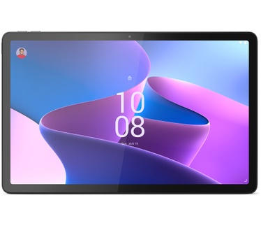 Lenovo P11 Pro