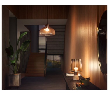 Philips Hue White E27 800 lumen (2-pack)