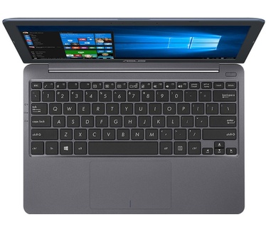 Asus VivoBook E203MA VivoBook E203MA-FD004TS