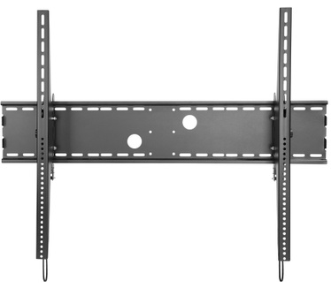 Newstar Flatscreen Wall Large Displays (tiltable)