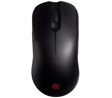 BenQ Zowie FK1