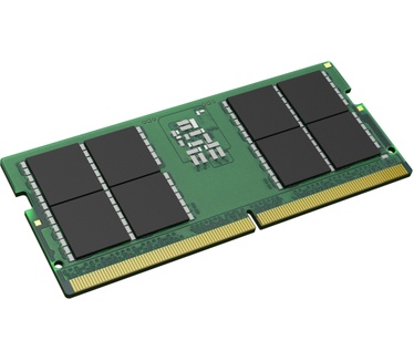 Kingston KVR56S46BD8K2-96