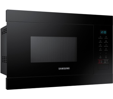 Samsung MS22M8054AK