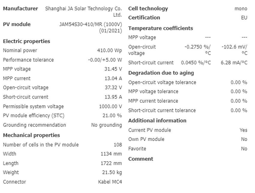 Afbeeldingslocatie: https://tweakers.net/i/Jdaj57cAqZuiTBADMfO_Gak5ODM=/full-fit-in/4000x4000/filters:no_upscale():fill(white):strip_exif()/f/image/5MvuvHUejWVch56uMwS5ieZS.png?f=user_large