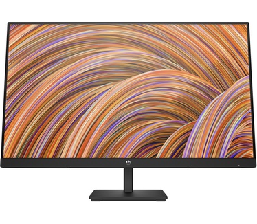 HP V27i G5