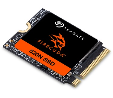 Seagate ZP1024GV3A002