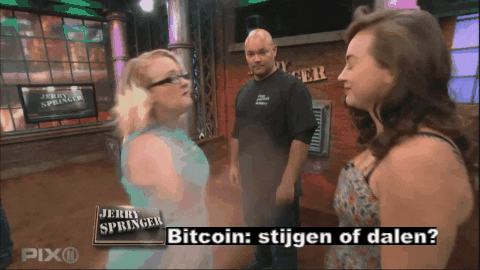 Afbeeldingslocatie: https://tweakers.net/i/Jdf7NhDB1Bda0jx-gsz5lRu_BI8=/fit-in/4000x4000/filters:no_upscale():gifsicle():strip_exif()/f/image/sSSx8UPydqd1ewAADpvnzBVe.gif?f=user_large