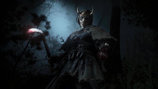 Afbeeldingslocatie: https://tweakers.net/i/Jdg9UyCcyqZ7pSEQQJE5SEaoLg8=/620x/filters:strip_icc():strip_exif()/m/266273/1VnTnMgf4KN1z27d664QgoCIdpXFn0kOukHuLxotSiLObJoSY4.jpeg?f=620xauto