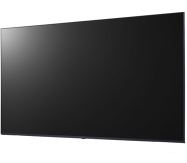 LG 50UL3J-N