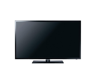 Samsung Series 5 UE32F5370 (Duits model) Zwart